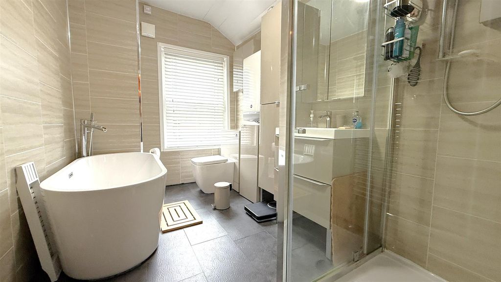 Additional image 14 of 2 bed end terrace house for saleMidland Road, Cotteridge, Birmingham B30