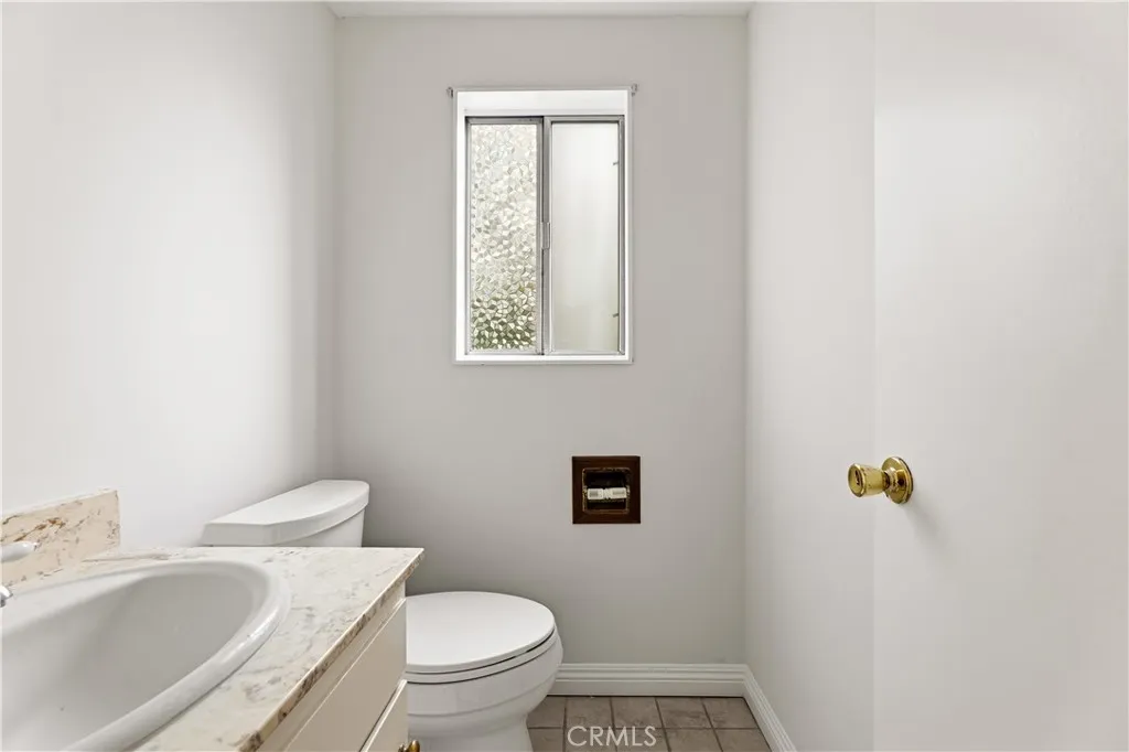 Additional image 80 of 5602 Sunmist Drive, Rancho Palos Verdes, CA 90275