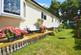 Additional image 15 of Poplar Drive, New Tupton, Chesterfield, Derbyshire, S42