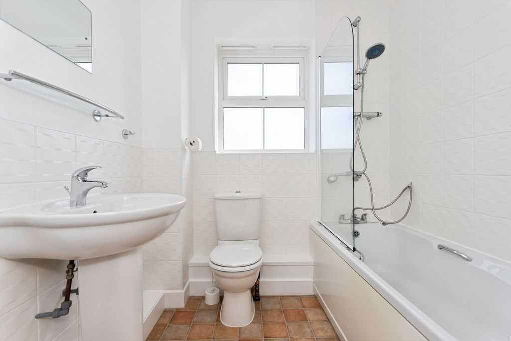 Additional image 12 of 2 bed flat for saleChepstow Close, Colburn, Catterick Garrison DL9