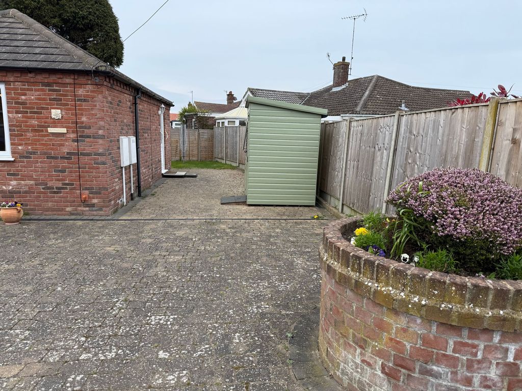 Additional image 15 of 2 bed detached bungalow for saleRed House Lane, Leiston IP16