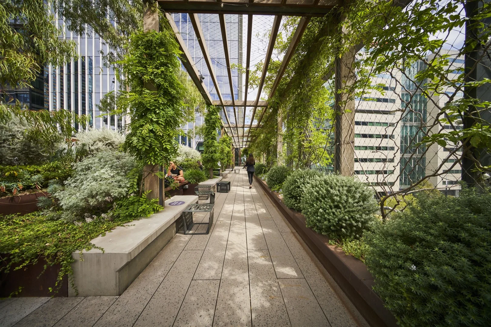 Additional image 8 of 105/648 Flinders Street, Docklands VIC 3008