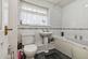 Additional image 12 of Bishport Avenue, Bristol, BS13