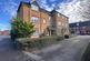Blackthorn Road, Hersden, Canterbury, Kent, CT3