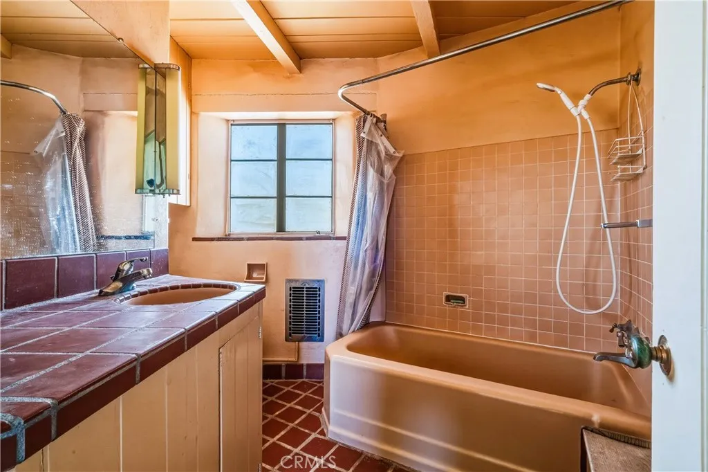 Additional image 62 of 73666 Desert Trail Dr, 29 Palms, CA 92277
