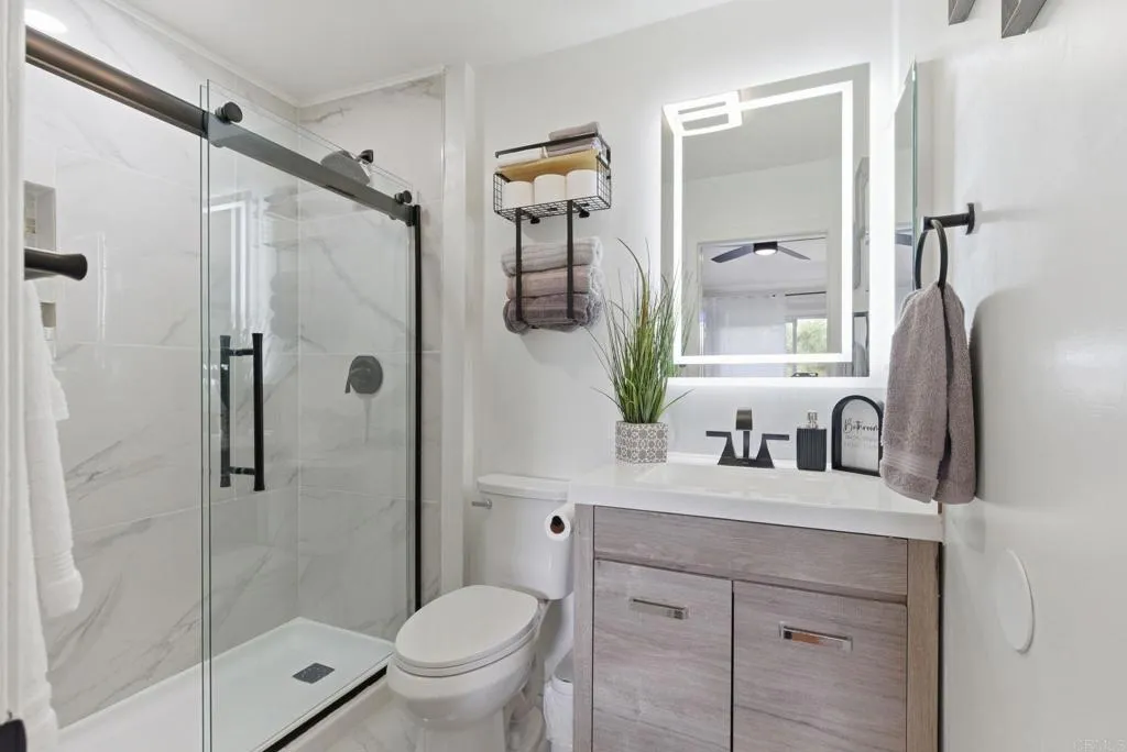 Additional image 53 of 3950 60th Street Unit 143, San Diego, CA 92115