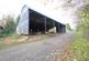 Additional image 6 of Longtown