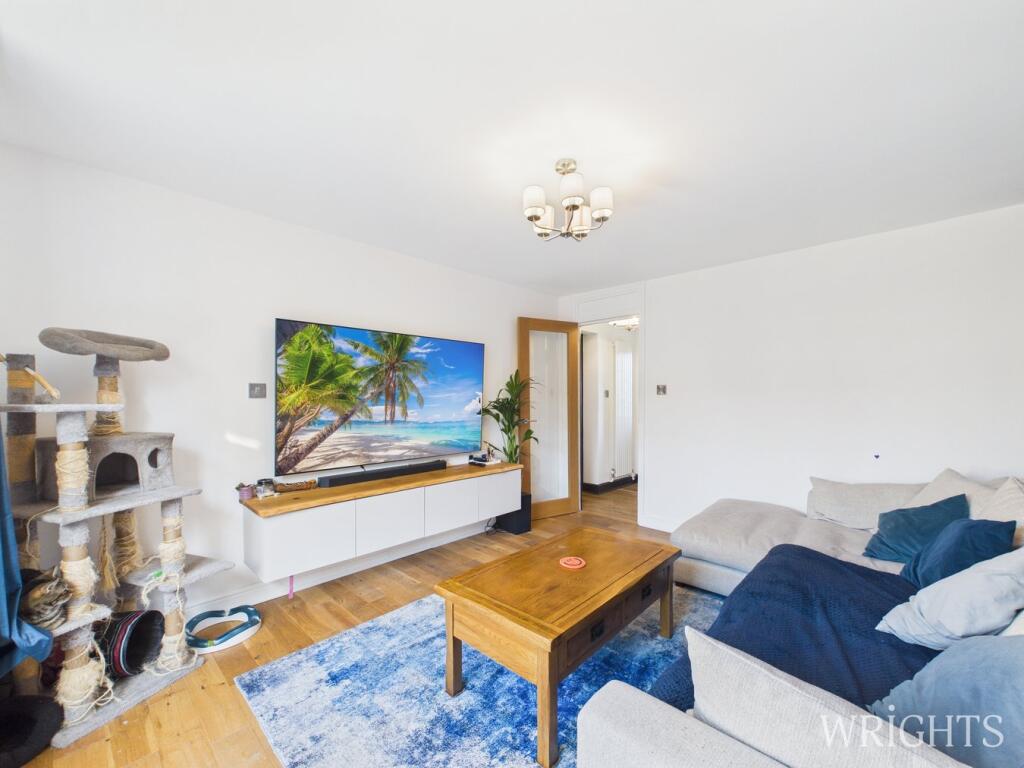 Additional image 5 of Nursery Hill, WELWYN GARDEN CITY, AL7