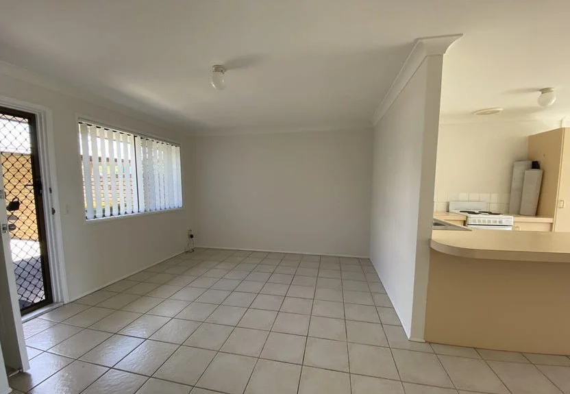 Additional image 7 of 1/175 Olsen Avenue, Labrador QLD 4215
