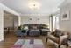 Additional image 11 of 71 Hillpark Grove, Blackhall, Edinburgh, EH4 7EE