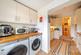 Additional image 5 of Woollards Road, Ash Vale GU12