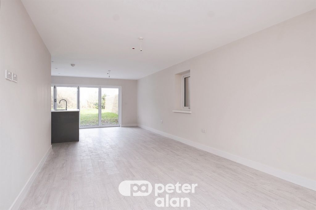 Additional image 2 of 4 bed detached house for saleFive Locks Road, Pontnewydd, Cwmbran NP44