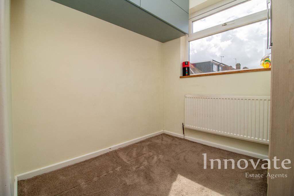 Additional image 12 of Century Road, Oldbury
