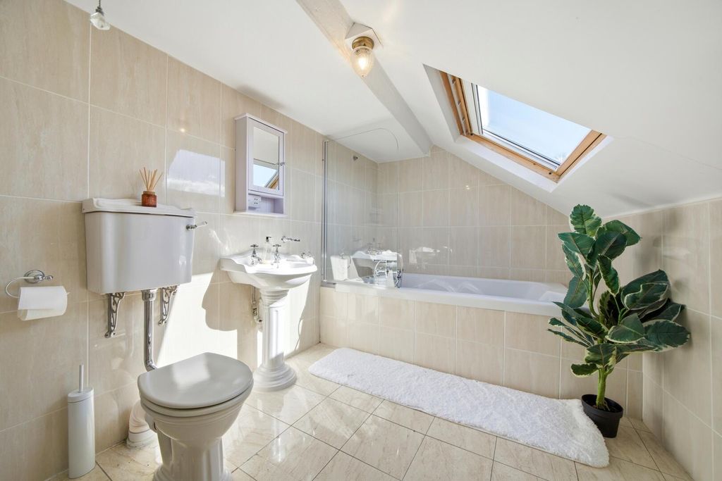 Additional image 59 of 6 bed detached house for saleMain Street, Hemington, Derby DE74