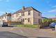 64 Lochbridge Road, North Berwick, EH39 4DW