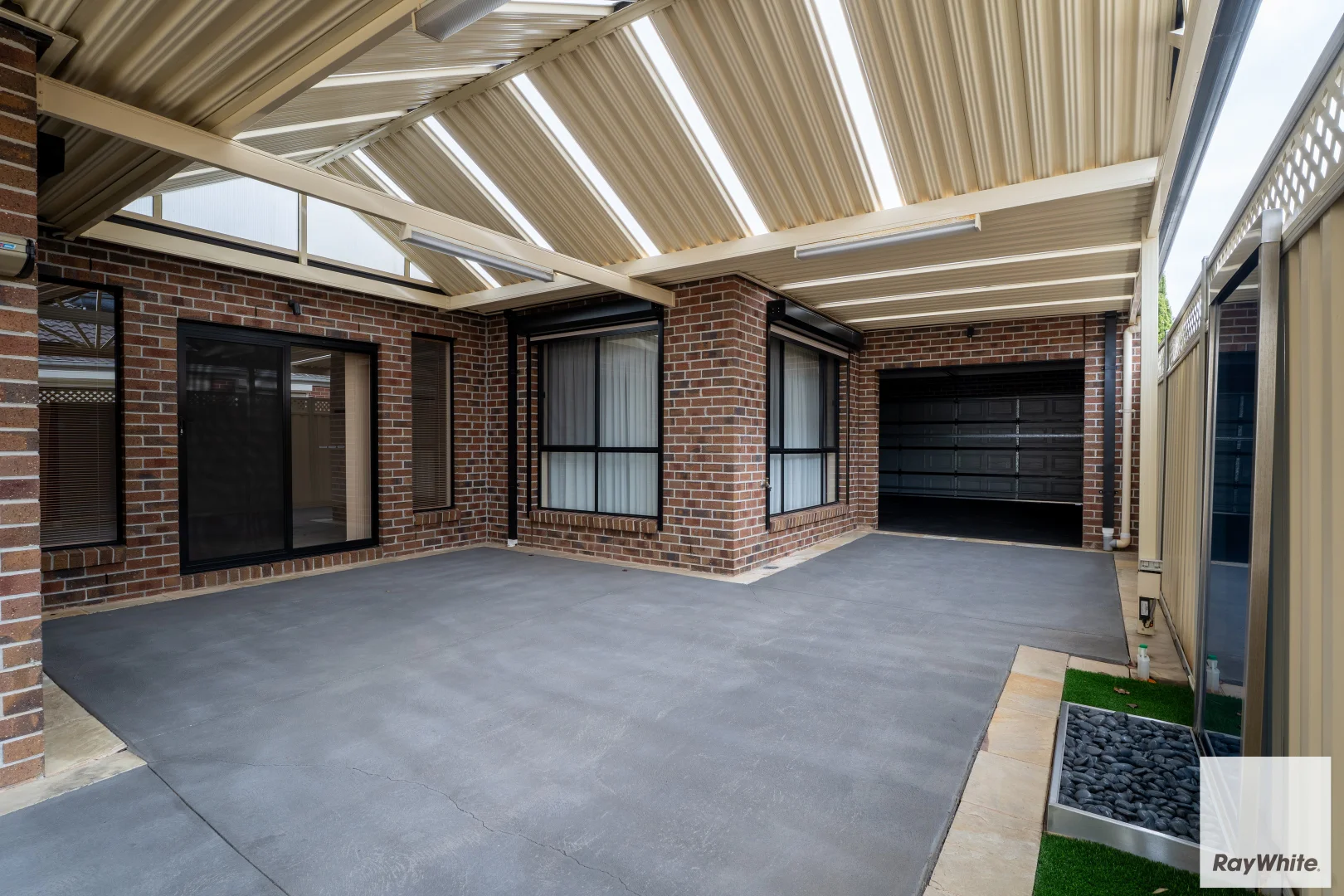 Additional image 2 of 6 Lobelia Grove, Cairnlea VIC 3023