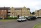 Trist Way, Ifield, Crawley, West Sussex. RH11 0LX