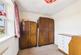 Additional image 22 of Chepstow Park, Bristol BS16