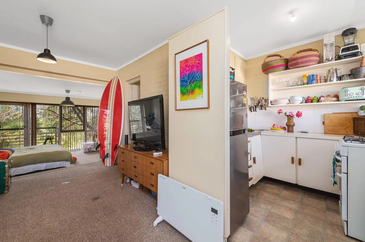 Additional image 2 of 201/14 McNamara Way, Cottesloe WA 6011