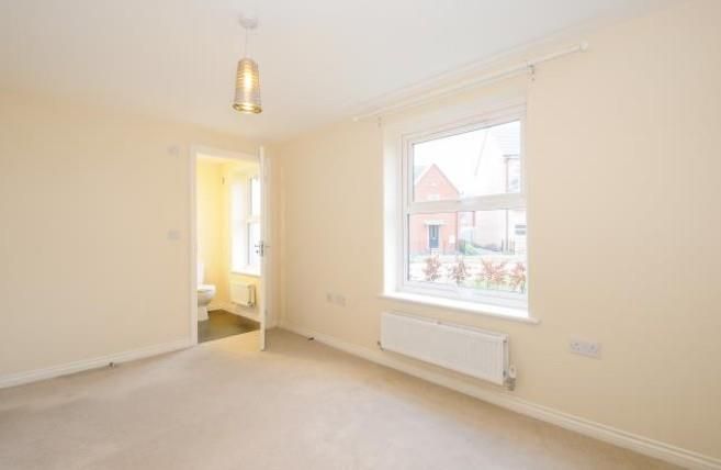 Additional image 5 of 2 bed maisonette for saleBerryfields, Aylesbury HP18