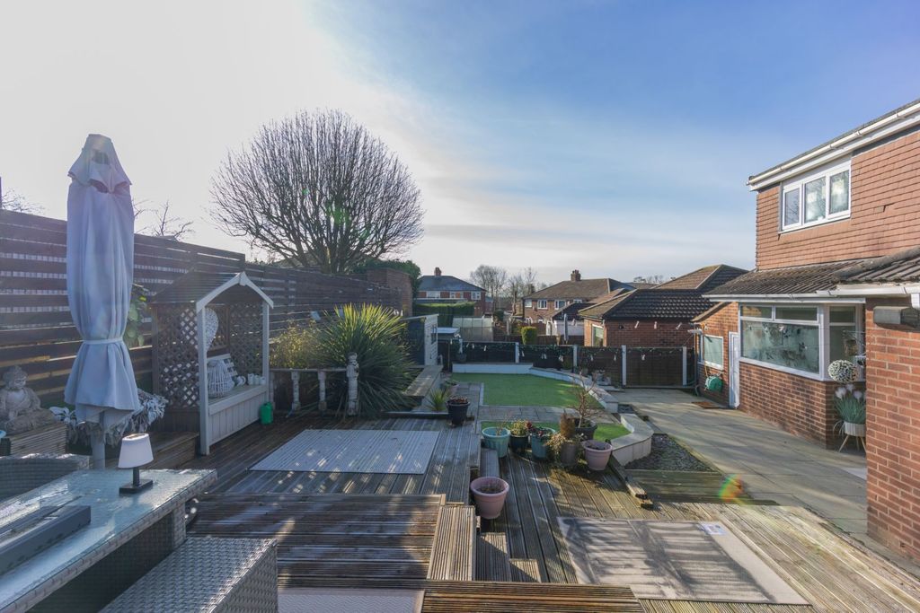 Additional image 27 of 4 bed detached house for saleHillary Avenue, Ashton-Under-Lyne OL7