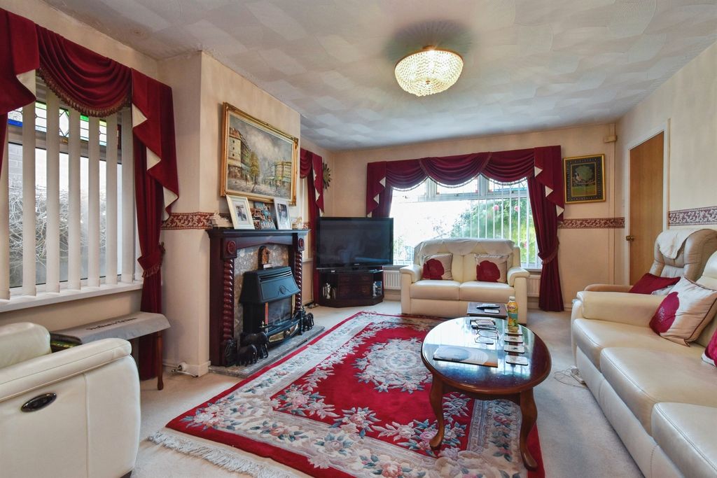 Additional image 6 of 5 bed detached house for saleCenarth Drive, Aberdare CF44