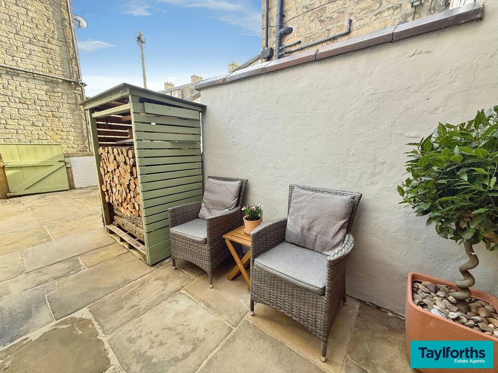 Additional image 24 of 4 bed terraced house for saleSkipton Road, Barnoldswick BB18