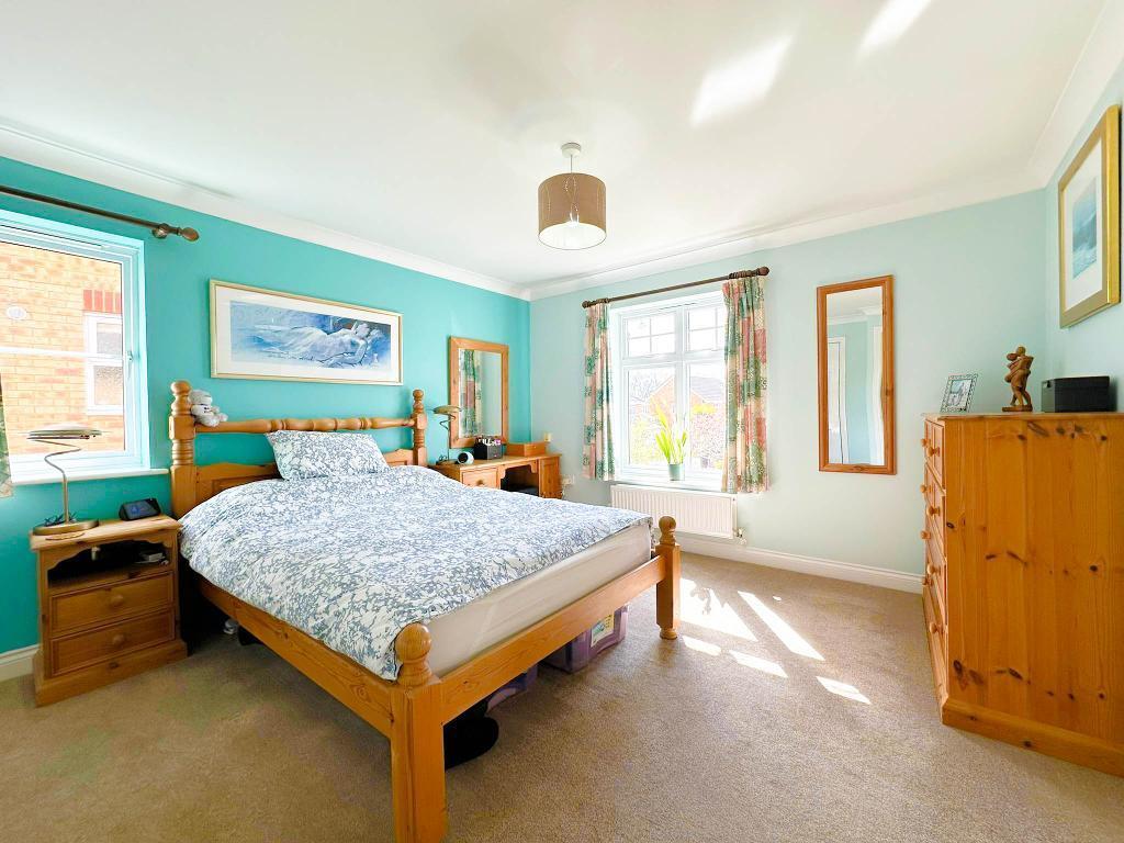 Additional image 15 of Castell Close, Trowbridge, BA14 7UJ