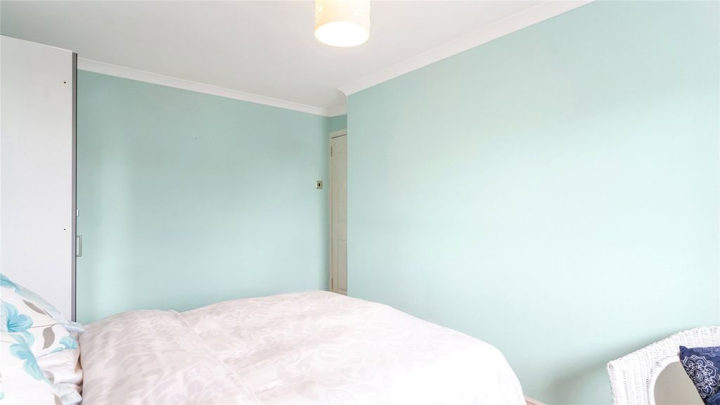 Additional image 13 of 3 bed semi-detached house for saleTummel Drive, Airdrie, North Lanarkshire ML6
