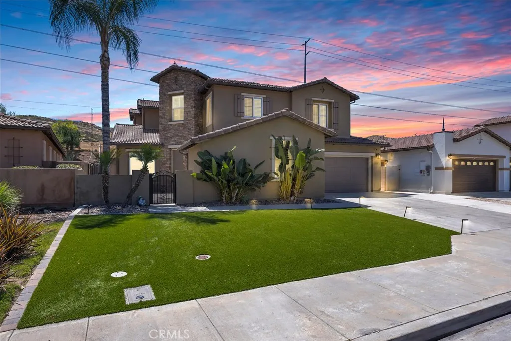 Additional image 54 of 353 Caldera St, Perris, CA 92570