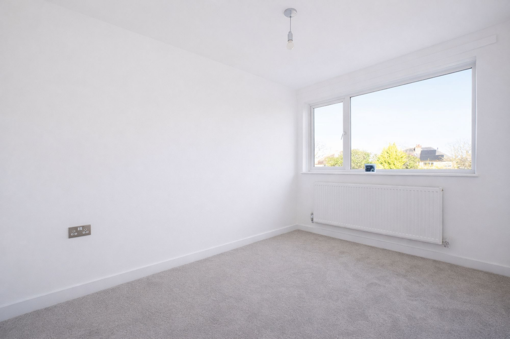 Additional image 6 of Foredrove Lane, Solihull, B92