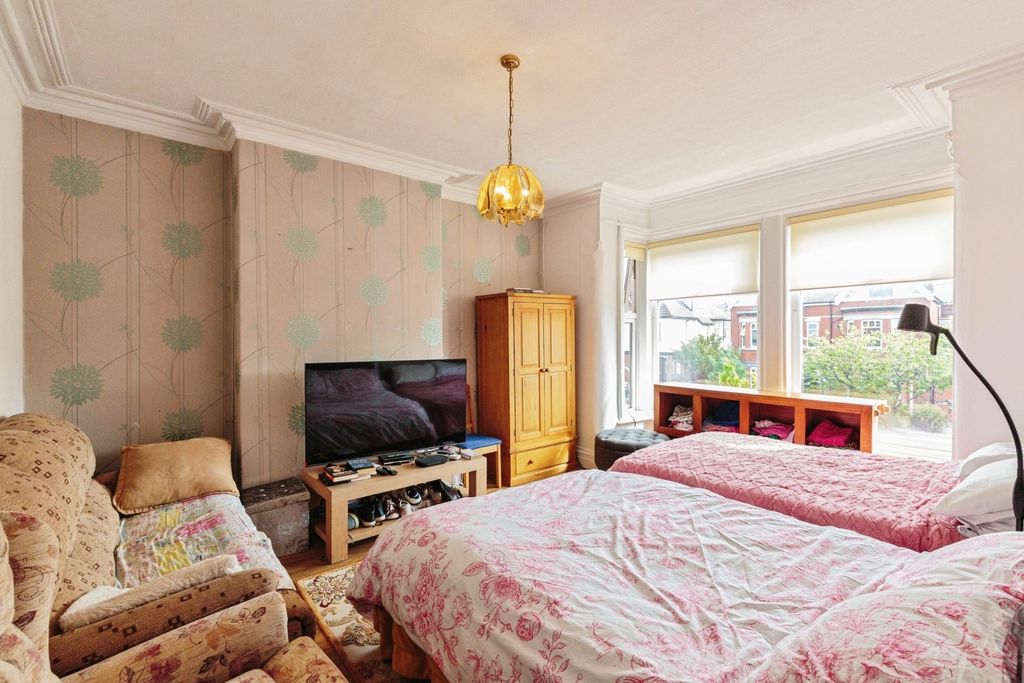 Additional image 13 of 6 bed end terrace house for saleVictoria Road, Lytham St. Annes, Lancashire FY8