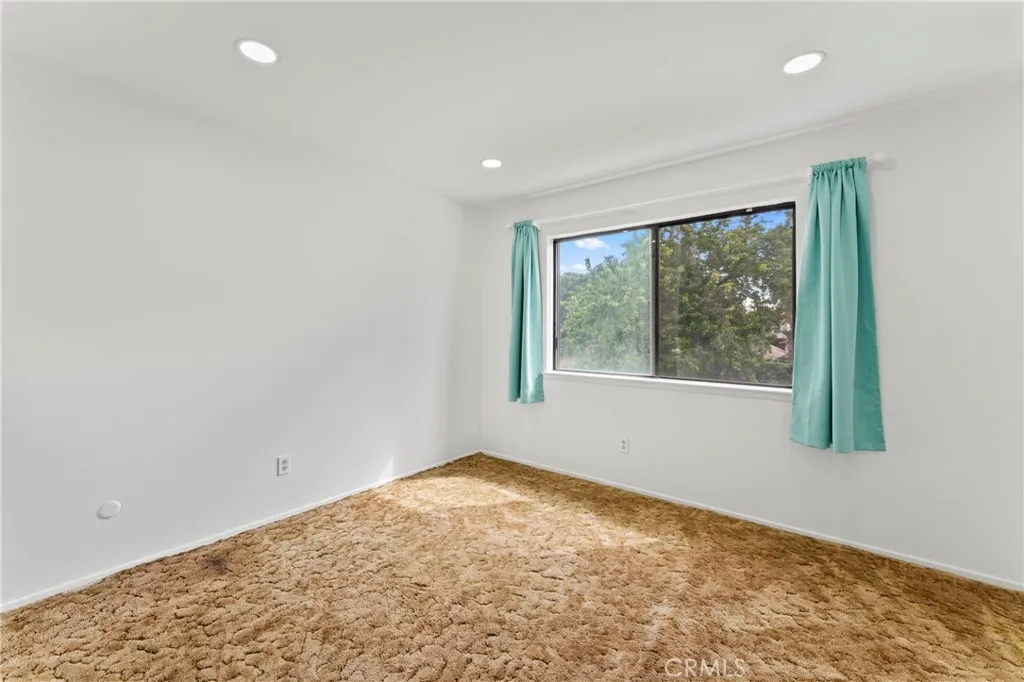 Additional image 62 of 10632 Nevada Ave, Chatsworth, CA 91311