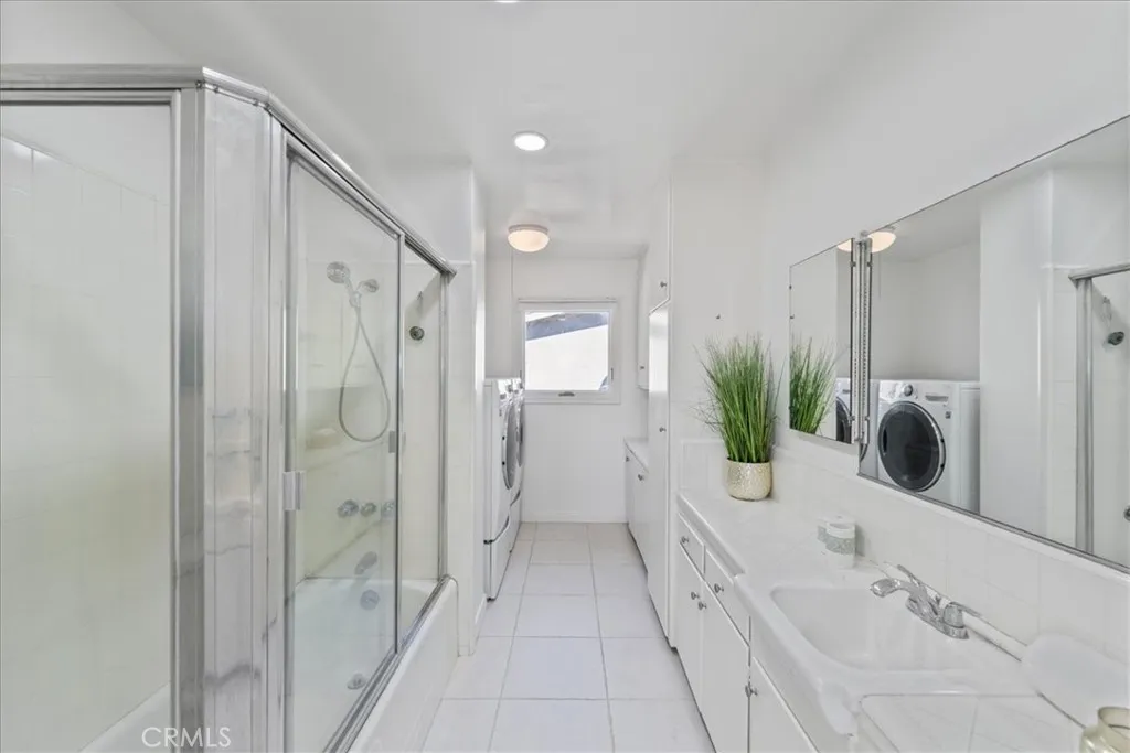 Additional image 82 of 5338 Waldo Pl, Los Angeles, CA 90041