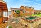 Additional image 17 of Moorside Gardens, Walsall, West Midlands, WS2