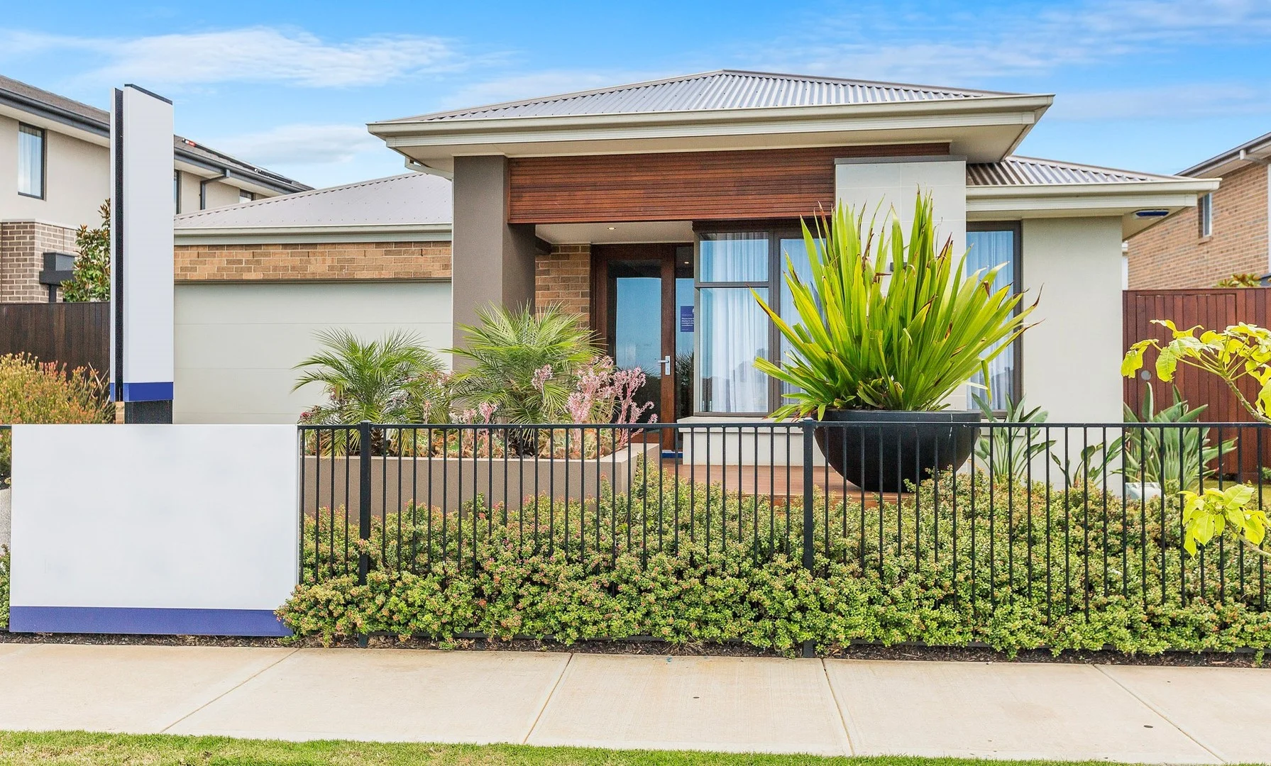 7 Liverpool Street, Point Cook VIC 3030