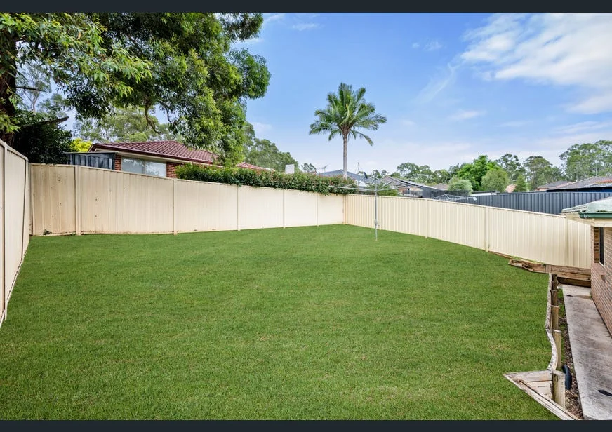 Additional image 12 of 40 Oriole St, Glenmore Park NSW 2745