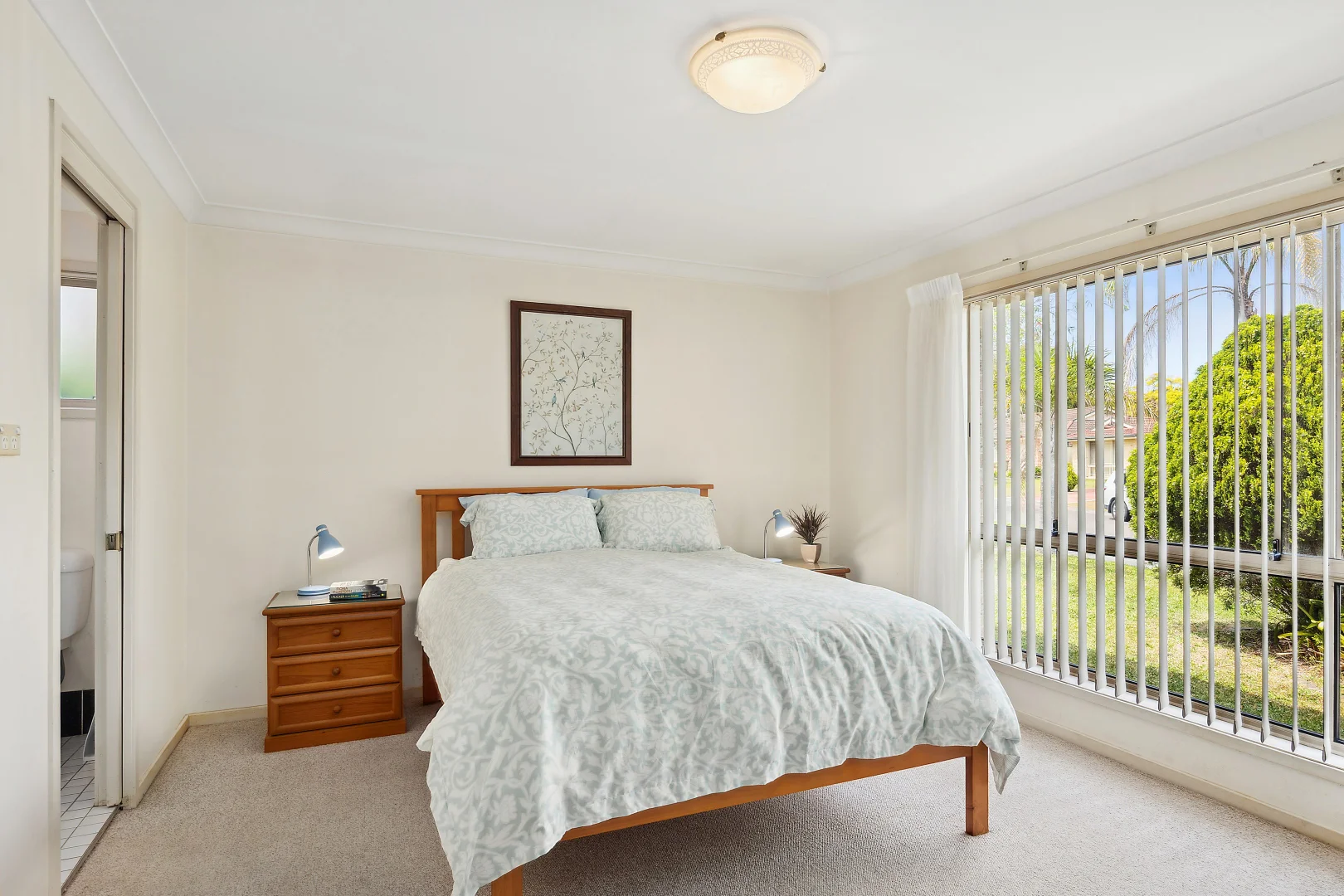 Additional image 5 of 31 Barega Close, Buff Point NSW 2262