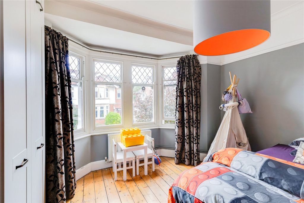 Additional image 17 of 4 bed semi-detached house for saleDorchester Avenue, Penylan, Cardiff CF23