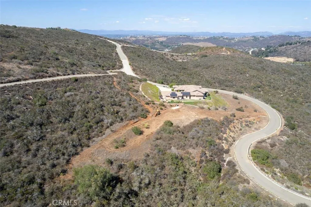Additional image 105 of 2260 Panoramic Way, Vista, CA 92084