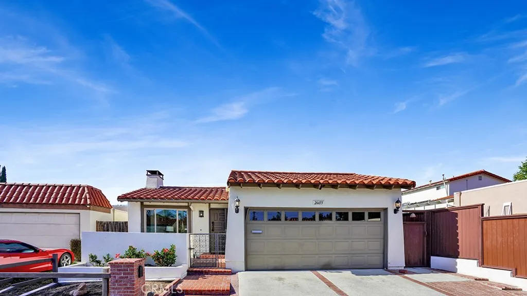 Additional image 6 of 26655 Calle Lorenzo, San Juan Capistrano, CA 92675
