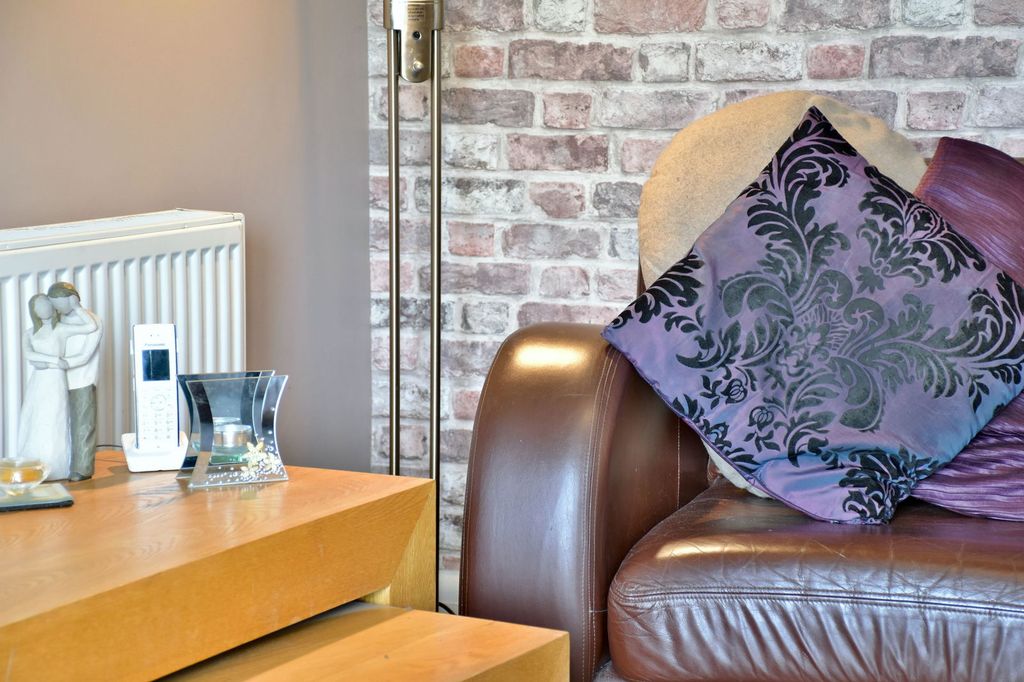 Additional image 15 of 4 bed semi-detached house for saleThe Crescent, Abbots Langley WD5