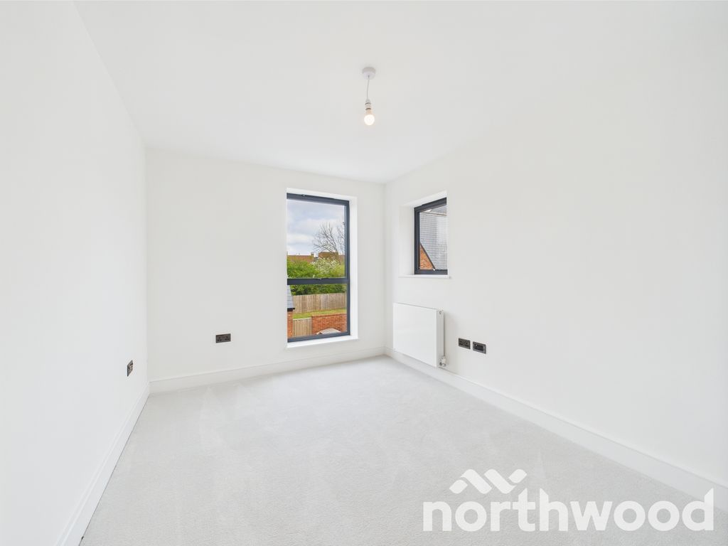 Additional image 32 of 5 bed detached house for saleWhistle Farm Meadow, Great Chart, Ashford TN23