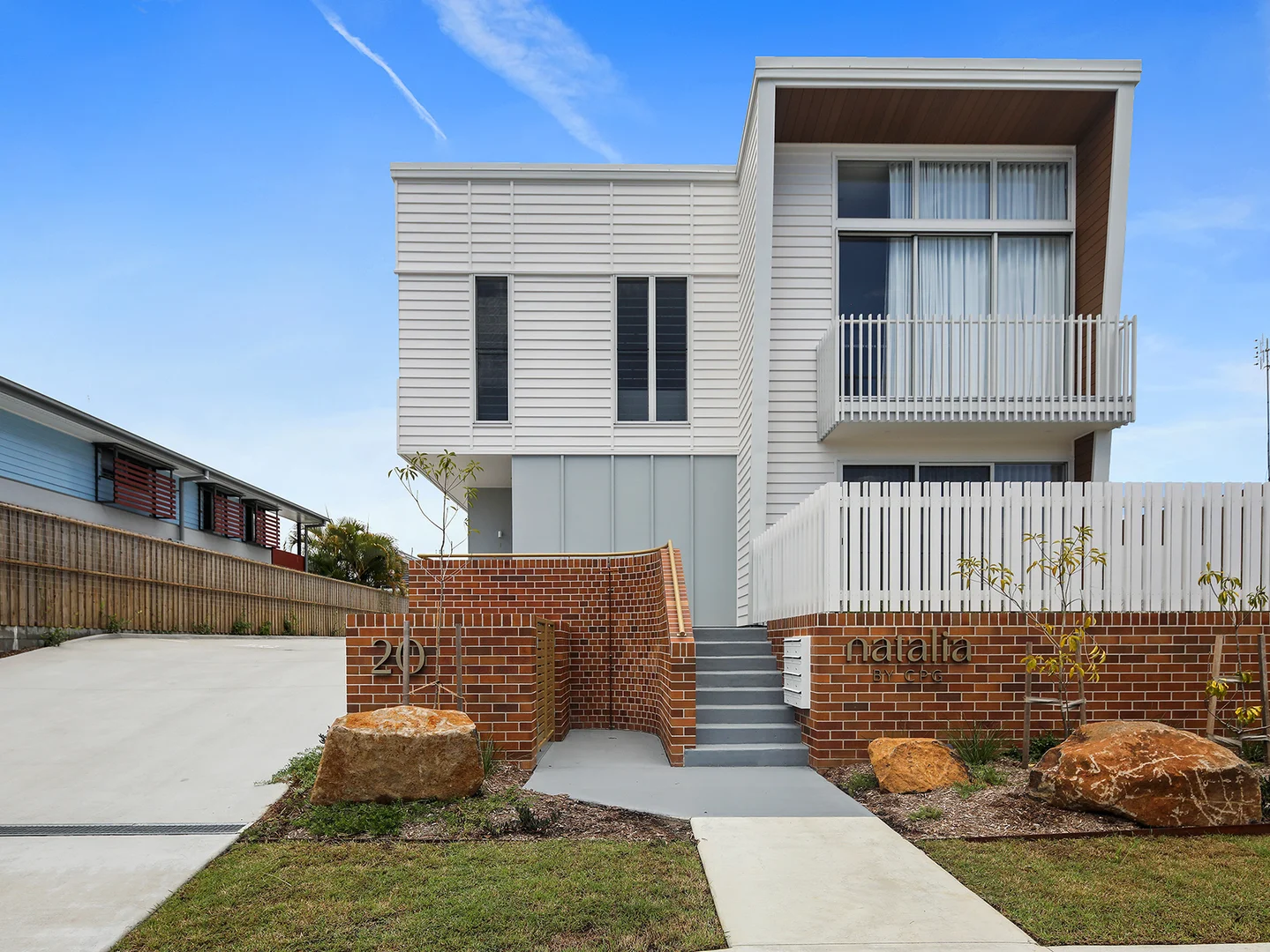 1/20 Yinni Street, Maroochydore QLD 4558