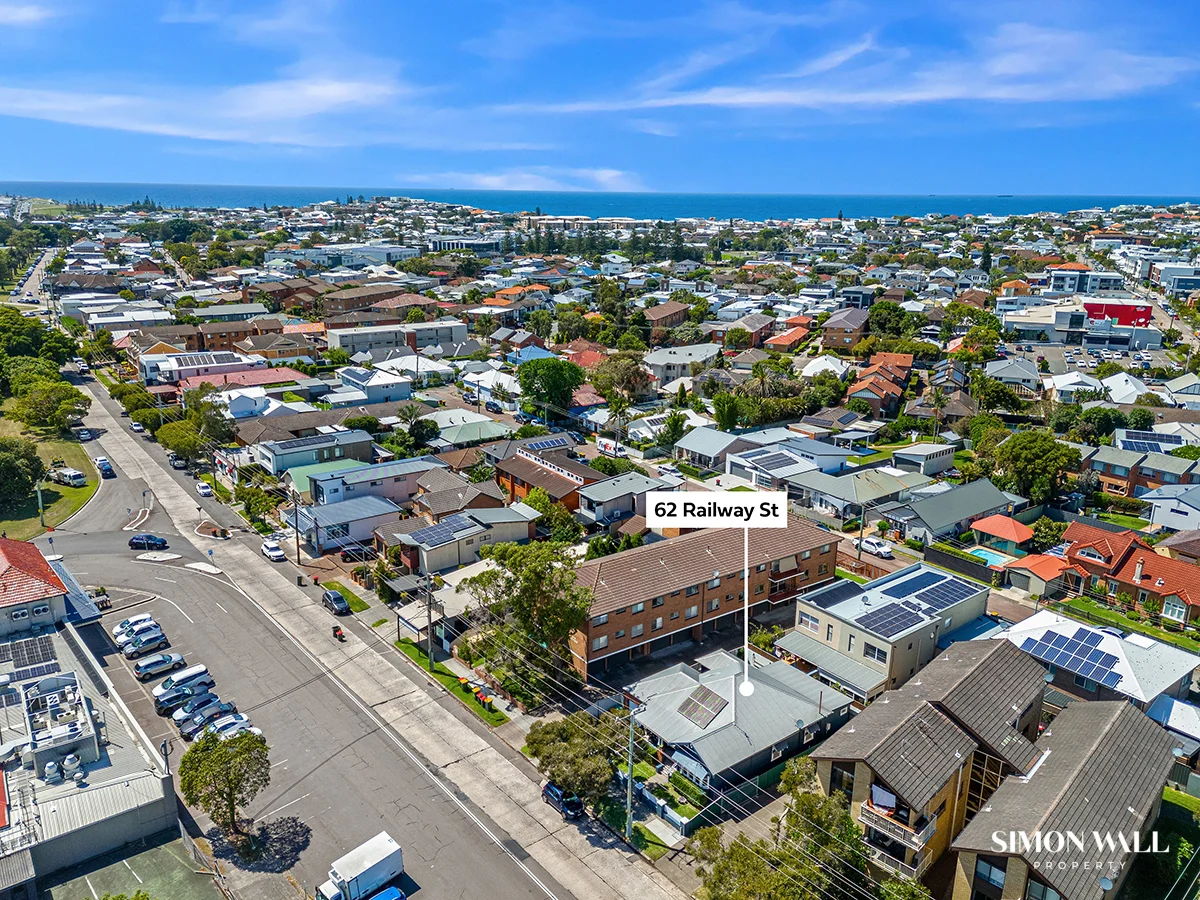 Additional image 17 of 62 Railway Street, Merewether NSW 2291