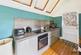 Additional image 22 of Branston Road, Burton-On-Trent DE13