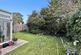 Additional image 14 of Azalea Close, St. Ives, BH24 2PP