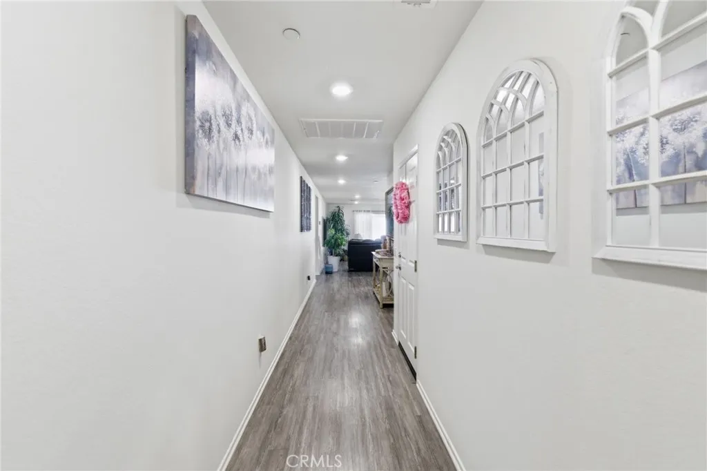 Additional image 5 of 29092 Aubrey Circle, Winchester, CA 92596