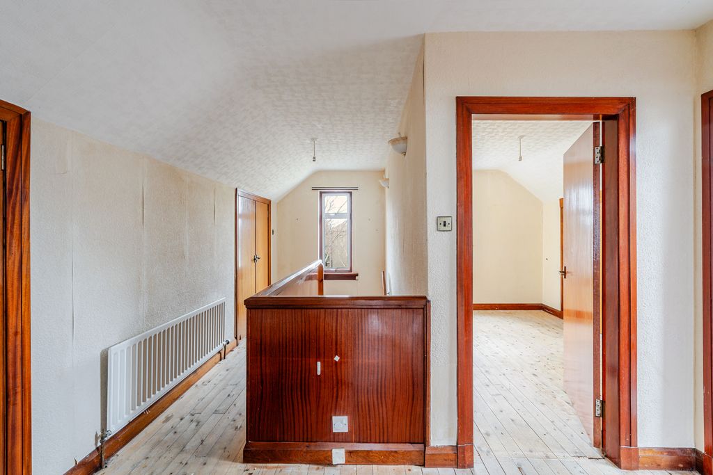 Additional image 14 of 5 bed detached house for saleThe Gables, 16 Lanark Road West, Currie, Edinburgh EH14