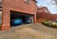 Additional image 6 of St. James Road, Rainhill, L35